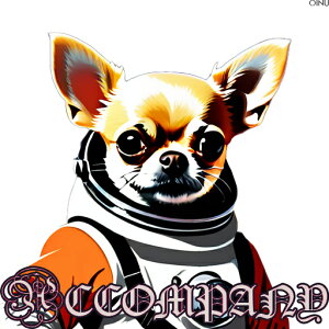 F ` Xy[X NbVJo[ 45×45cm Aj}   NbV{̕t ` t@