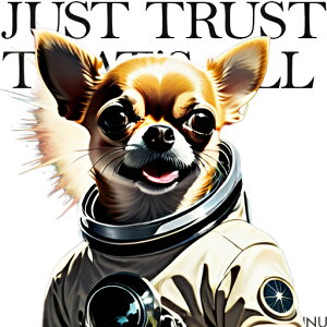 F ` NbVJo[ 45×45cm Aj}   NbV{̕t ` t@