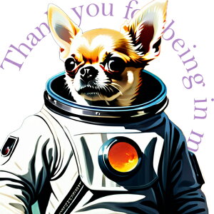 F ` NbVJo[ 45×45cm Aj}   NbV{̕t ` t@