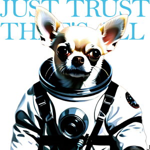 F ` NbVJo[ 45×45cm Aj}   NbV{̕t ` t@