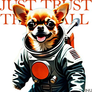 F ` NbVJo[ 45×45cm Aj}   NbV{̕t ` t@