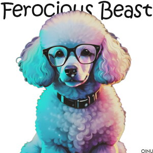 Kl v[h  NbVJo[ 45×45cm Aj}   NbV{̕t ` t@