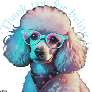 Kl v[h o_i NbVJo[ 45×45cm Aj}   NbV{̕t ` t@