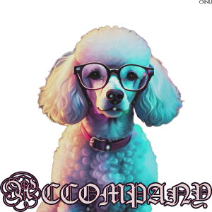 Kl v[h NbVJo[ 45×45cm Aj}   NbV{̕t ` t@