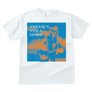 |jA TVc fB[X t@  t  vg JWA 킢 lԗp h ̃fUC ʔ TOX |jA