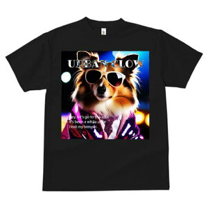 VFbghV[vhbO TVc fB[X t@  t  vg JWA 킢 lԗp h ̃fUC ʔ TOX VFbghV[vhbO 