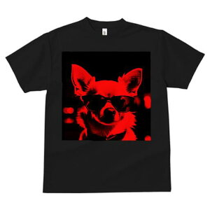 ` TVc fB[X t@  t  vg JWA 킢 lԗp h ̃fUC ʔ TOX `