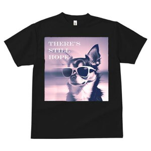 ` TVc fB[X t@  t  vg JWA 킢 lԗp h ̃fUC ʔ TOX `