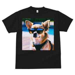 ` TVc fB[X t@  t  vg JWA 킢 lԗp h ̃fUC ʔ TOX `