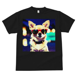 ` TVc fB[X t@  t  vg JWA 킢 lԗp h ̃fUC ʔ TOX `