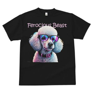 v[h TVc fB[X t@  t  vg JWA 킢 lԗp h ̃fUC ʔ Kl v[h 