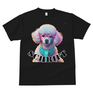 v[h TVc fB[X t@  t  vg JWA 킢 lԗp h ̃fUC ʔ Kl v[h XJ[t