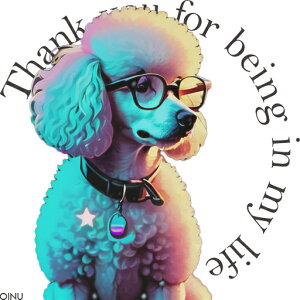 Kl v[h  NbVJo[ 45×45cm Aj}   NbV{̕t ` t@