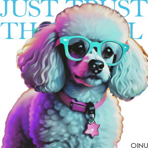 Kl v[h  NbVJo[ 45×45cm Aj}   NbV{̕t ` t@