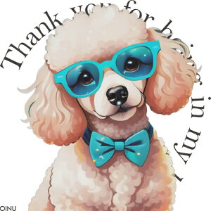 Kl v[h lN^C NbVJo[ 45×45cm Aj}   NbV{̕t ` t@