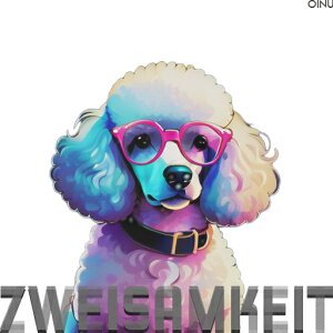 Kl v[h 킢  NbVJo[ 45×45cm Aj}  NbV{̕t ` t@