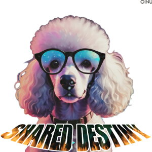 Kl v[h NbVJo[ 45×45cm Aj}   NbV{̕t ` t@