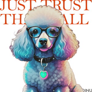 Kl v[h n[g NbVJo[ 45×45cm Aj}   NbV{̕t ` t@