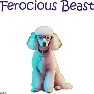 Kl v[h  NbVJo[ 45×45cm Aj}   NbV{̕t ` t@