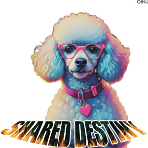 Kl v[h n[g NbVJo[ 45×45cm Aj}   NbV{̕t ` t@