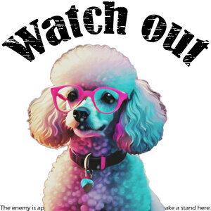 Kl v[h n[g NbVJo[ 45×45cm Aj}   NbV{̕t ` t@