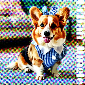 { R[M[  NbVJo[ 45×45cm Aj}   NbV{̕t ` t@