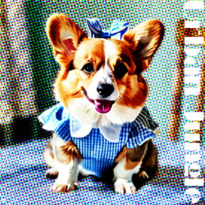 { R[M[  NbVJo[ 45×45cm Aj}   NbV{̕t ` t@