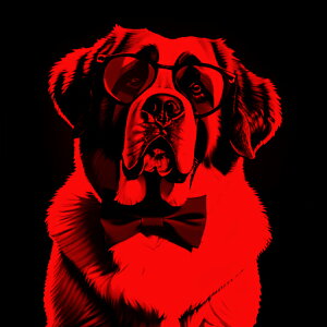 Kl Zgo[i[h lN^C NbVJo[ 45×45cm Aj}   NbV{̕t ` t@