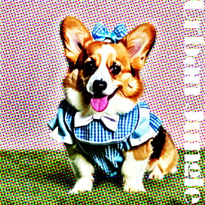  R[M[ { NbVJo[ 45×45cm Aj}   NbV{̕t ` t@