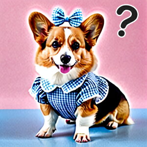 { R[M[ MK`FbN s[X NbVJo[ 45×45cm Aj}   NbV{̕t ` t@