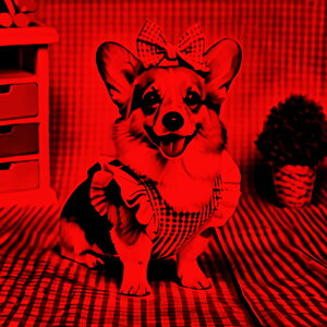 ���{�� �R�[�M�[ �`�F�b�N�� �h���b�T�[ �ϗt�A�� �N�b�V�����J�o�[ 45×45cm �A�j�}���� ������� ���� �N�b�V�����{�̕t�� �����` ���t�@��