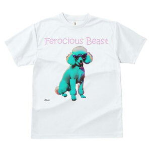 v[h TVc fB[X t@  t  vg JWA 킢 lԗp h ̃fUC ʔ TOX v[h