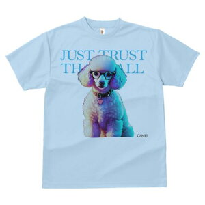 v[h TVc Y LbY t@  t  vg JWA 킢 lԗp h ̃fUC ʔ Kl v[h n[g