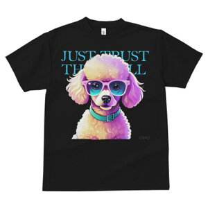 v[h TVc fB[X t@  t  vg JWA 킢 lԗp h ̃fUC ʔ TOX v[h 