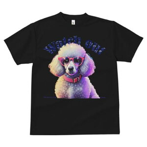 v[h TVc fB[X t@  t  vg JWA 킢 lԗp h ̃fUC ʔ Kl v[h 