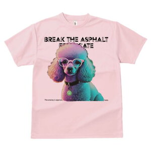 v[h TVc Y LbY t@  t  vg JWA 킢 lԗp h ̃fUC ʔ Kl v[h 