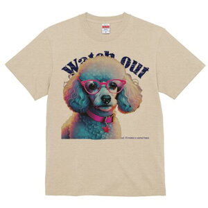 v[h TVc Y LbY t@  t  vg JWA 킢 lԗp h ̃fUC ʔ Kl v[h  