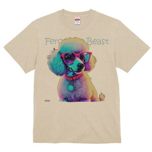 v[h TVc Y LbY t@  t  vg JWA 킢 lԗp h ̃fUC ʔ Kl v[h 