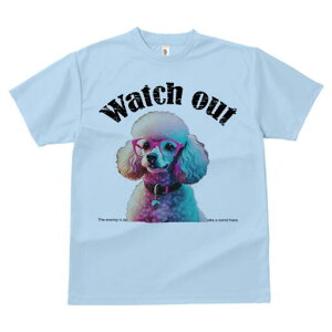 v[h TVc Y LbY t@  t  vg JWA 킢 lԗp h ̃fUC ʔ Kl v[h n[g