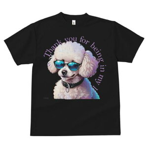 v[h TVc fB[X t@  t  vg JWA 킢 lԗp h ̃fUC ʔ TOX v[h 