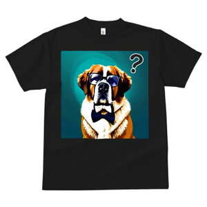 Zgo[i[h TVc fB[X t@  t  vg JWA 킢 lԗp h ̃fUC ʔ Kl Zgo[i[h lN^C ^╄