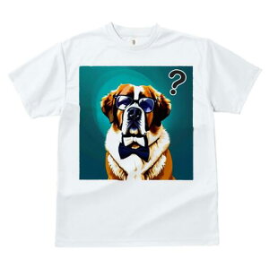 Zgo[i[h TVc fB[X t@  t  vg JWA 킢 lԗp h ̃fUC ʔ Kl Zgo[i[h lN^C ^╄