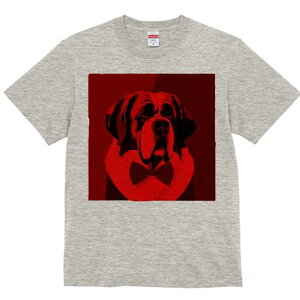 Zgo[i[h TVc Y LbY t@  t  vg JWA 킢 lԗp h ̃fUC ʔ lN^C Zgo[i[h