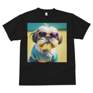 V[Y[ TVc fB[X t@  t  vg JWA 킢 lԗp h ̃fUC ʔ TOX V[Y[ TVc