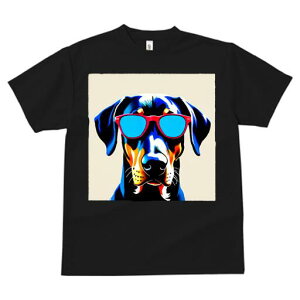 h[x} TVc fB[X t@  t  vg JWA 킢 lԗp h ̃fUC ʔ TOX h[x}