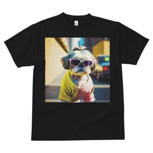 V[Y[ TVc fB[X t@  t  vg JWA 킢 lԗp h ̃fUC ʔ TOX V[Y[ 