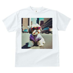 V[Y[ TVc fB[X t@  t  vg JWA 킢 lԗp h ̃fUC ʔ TOX V[Y[ WPbg ss