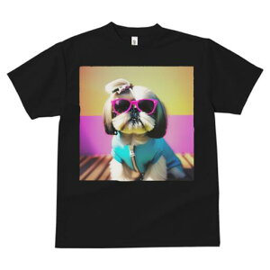 V[Y[ TVc fB[X t@  t  vg JWA 킢 lԗp h ̃fUC ʔ TOX V[Y[ 