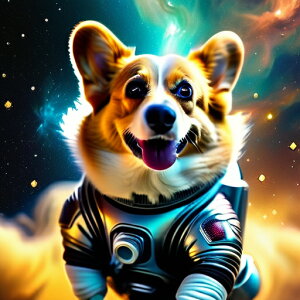 F R[M[ F NbVJo[ 45×45cm Aj}   NbV{̕t ` t@