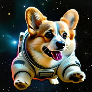 F R[M[ F NbVJo[ 45×45cm Aj}   NbV{̕t ` t@